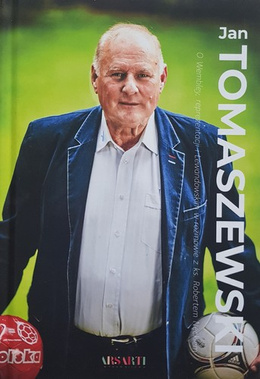 Jan Tomaszewski