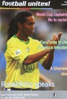 Football Unites! (FIFA World Cup 2006)