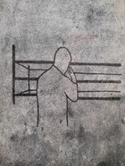 Understand boxing 2. Boxers and their coaches