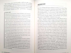 The Mundials History. Volume I 1930-1974