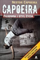 Capoeira. Philosophy and lifestyle