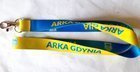 Arka Gdynia key lanyard (offcial product)