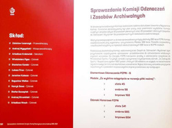 Report on the activities of the Management Board and the Audit Committee of the Polish Football Association 2016-2021