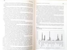 Basics of the theory and methodology of physical recreation