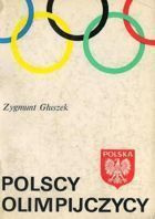 Polish Olympic athletes - lexicon