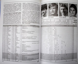 Lech Poznan (hardcover - clubs collection, volume 8)