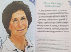 The sports champions. 49 stories of extraordinary winners