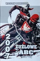 Speedway ABC 2007 (volume VII)