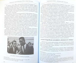 The history of the press about boxing in Poland in the years 1956-2006