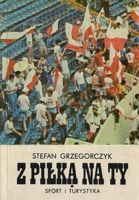 With the ball at you ... (2nd edition)