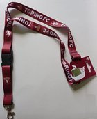 Key leash Torino FC (Official Licensed Product)