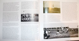 1905-1914 Oranges then and now 2000/2001 (volume 1)