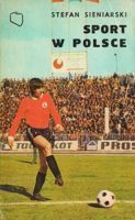 Sport in Poland