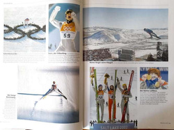 2002 Salt Lake City Winter Olympic Games (Germany)