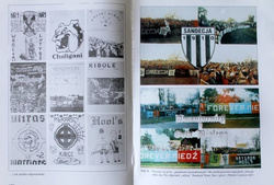 The Football Hooligans