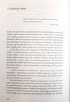 My olympic games. 1 amateur, 4 years, 80 events