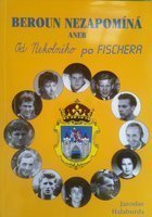 Beroun doesn't forget. From Nekolny to Fischer