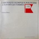 Polish Olympic Chronicle in Philately (French edition)