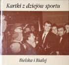 From history of sport in Bielsko and Biala