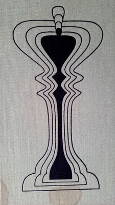 Play with Great Champions!