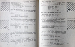 Secrets of 64 chess squares (second edition)