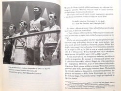 Muhammad Ali. Twilight of the Giant 1942-2016