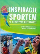 Inspirations with sport in cultural tourism