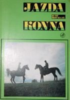 Horse riding for beginners