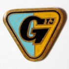 TJ Gottwaldov (enamel)