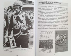 Speedway fights Leszno - Wrocław. Part I (1951-1997)