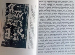 MKS Halniak Maków Podhalanski 1926-2006