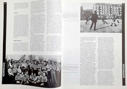 11 Magazine of IFFHS nr 3/1986