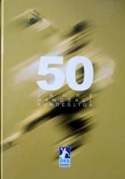 50 years of handball Bundesliga