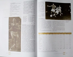 Hungary in Olympic Games. 1896-2004 From Athens to Athens