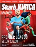 Przeglad Sportowy Fan's Guide - Premier League season 2019/2020