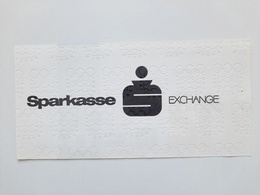 Ticket XII Winter Olympic Games Innsbruck 1976. Ice hockey match USSR - Finland (12.2.1976, 19:00)