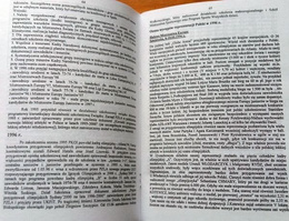 National Congress of Delegates of the Polish Athletics Association in 1997