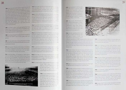 Hearts of Midlothian Celebrating 120 years at Tynecastle official programme (08.04.2006)