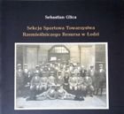 Sport Club Resursa Lodz