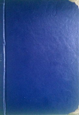 Polish football clubs in the 2010-2012 European Cups'