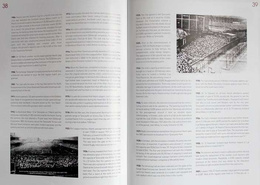 Hearts of Midlothian Celebrating 120 years at Tynecastle official programme (08.04.2006)