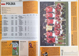 Fan's guide - Football World Cup Germany 2006 (Sports)