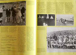 FIFA World Cup 1974 (Germany)