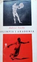 Olimpia and Academy (Andrzej Tyszka)