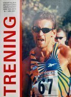 Training. Methodological and Training Quarterly nr 1 (49)/2001
