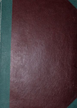 Monthly magazine Athletic - Yearbook 1967 (complete)