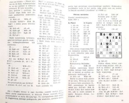 Polish chess players