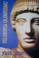 Philosophy of the Olympism