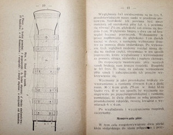 Bobsleigh (handbook)