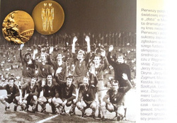 The best moments of Poland national football team